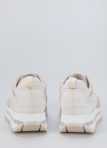 Кроссовки Caprice фото № 4 Казахстан