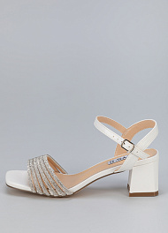 Босоножки Keys фото № 1 интернет-магазин