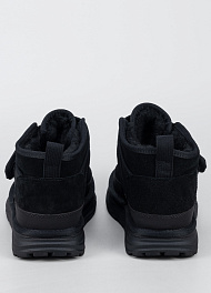 Угги Finn Line фото № 4 Казахстан