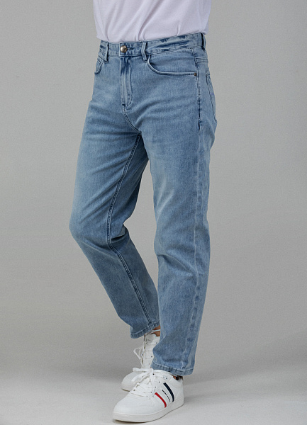 Джинсы Thomas Graf фото № 4 Казахстан