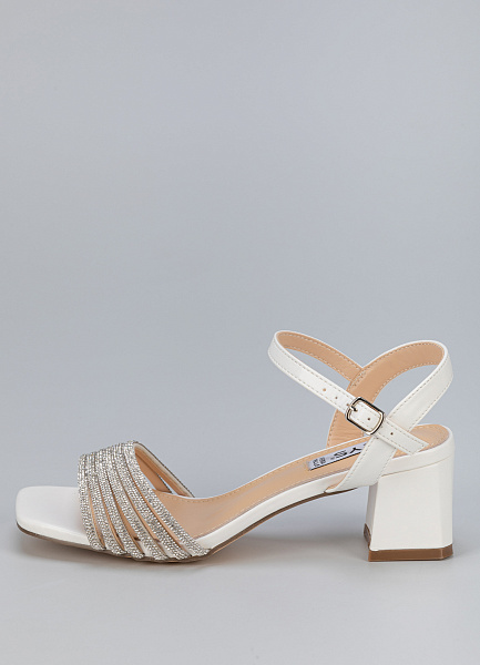 Босоножки Keys фото № 1 интернет-магазин