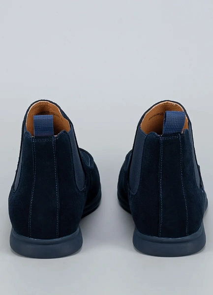 Челси Duca Daretti фото № 4 Казахстан