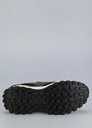 Кроссовки Mattini фото № 5 купить