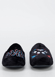 Тапочки Relax фото № 3 недорого