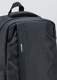 Рюкзак KEDDO фото № 4 Казахстан