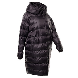 Куртка Thomas Graf фото № 2 цена