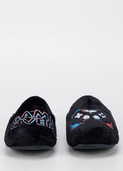 Тапочки Relax фото № 3 недорого