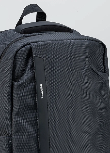 Рюкзак KEDDO фото № 4 Казахстан