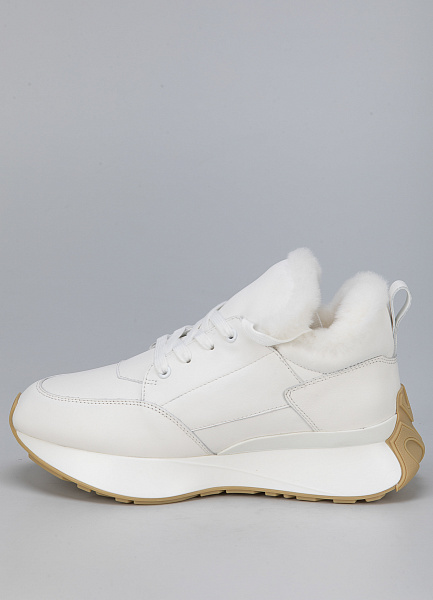 Кроссовки Loretta Very фото № 1 интернет-магазин