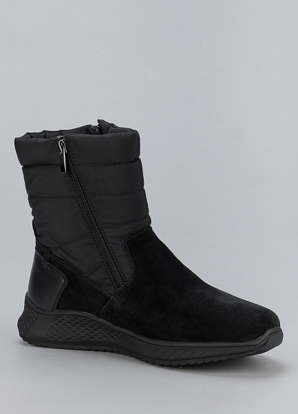 Сапоги Mattini фото № 4 Казахстан