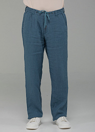 Брюки Thomas Graf фото № 3 недорого