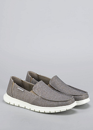 Мокасины Grunberg фото № 2 цена