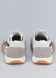 Кроссовки Mattini фото № 4 Казахстан