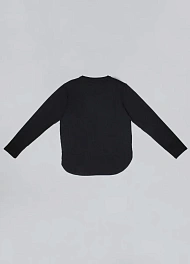 Лонгслив Thomas Graf фото № 3 недорого