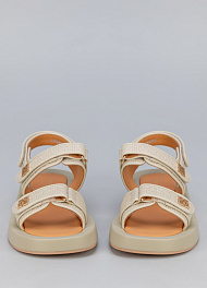 Сандалии Loretta Very фото № 3 недорого