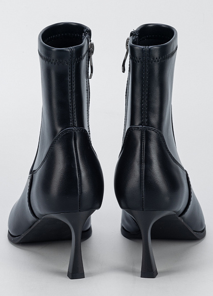 Ботильоны BETSY фото № 4 Казахстан