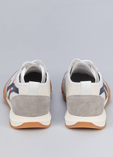 Кроссовки Mattini фото № 4 Казахстан