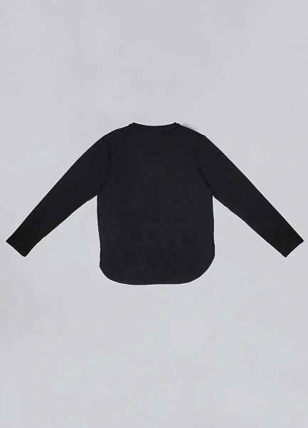 Лонгслив Thomas Graf фото № 3 недорого