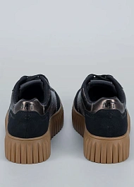 Кеды Marco Tozzi фото № 4 Казахстан