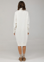 Платье Thomas Graf фото № 3 недорого