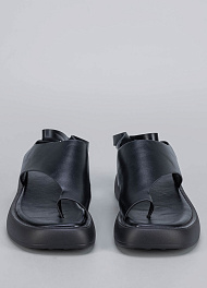 Сандалии Keddo фото № 3 недорого