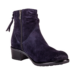 Ботинки Caprice фото № 2 цена