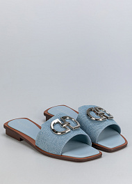 Пантолеты Keddo фото № 2 цена