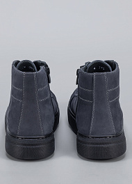 Кеды высокие Thomas Graf фото № 4 Казахстан