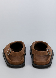 Сабо Loretta Very фото № 4 Казахстан