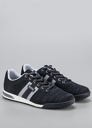 Кроссовки Rhapsody фото № 2 цена