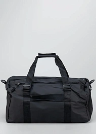 Дорожная сумка KEDDO фото № 1 интернет-магазин