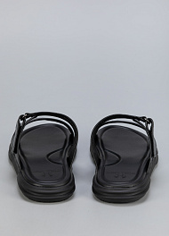 Шлепки Mattini фото № 4 Казахстан