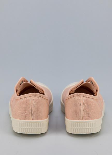 Кеды S.Oliver фото № 4 Казахстан