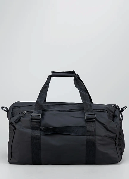 Дорожная сумка KEDDO фото № 1 интернет-магазин