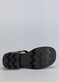 Сандалии Franco Manatti фото № 5 купить