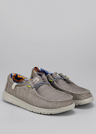 Мокасины Rhapsody фото № 2 цена