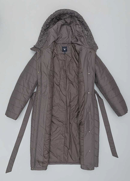 Куртка Thomas Graf фото № 3 недорого