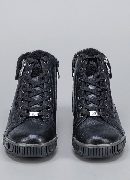 Кеды Caprice фото № 3 недорого