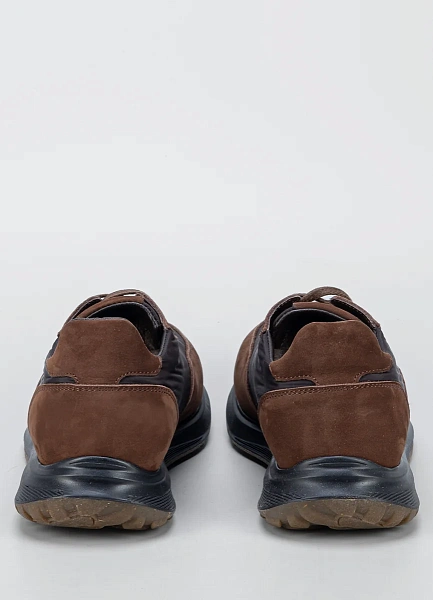 Кроссовки Thomas Graf фото № 4 Казахстан