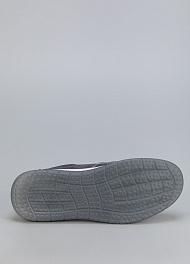 Слипоны Thomas Graf фото № 5 купить