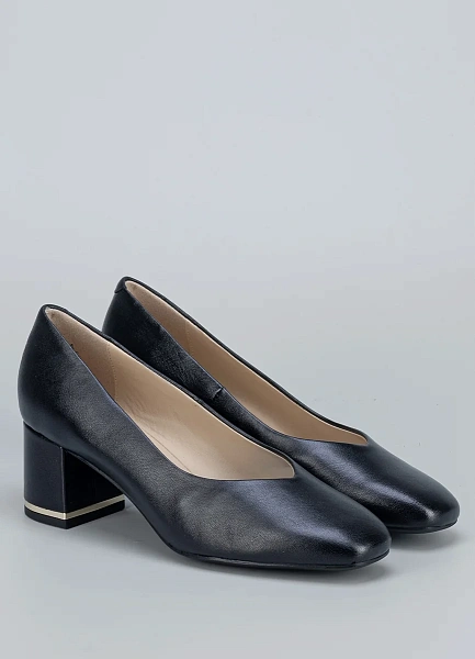 Туфли Caprice фото № 2 цена