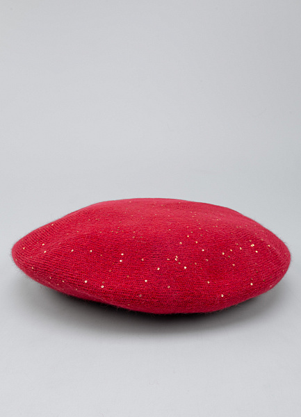 Берет Thomas Graf фото № 4 Казахстан