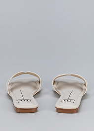 Пантолеты Moleca фото № 4 Казахстан