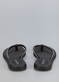 Пантолеты Beira Rio фото № 4 Казахстан