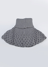 Манишка Thomas Graf фото № 2 цена