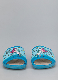 Тапочки Alberola фото № 3 недорого