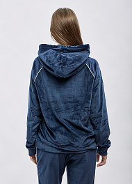 SPORT толстовка Thomas Graf фото № 3 недорого