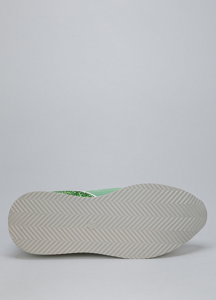 Кроссовки Keys фото № 5 купить