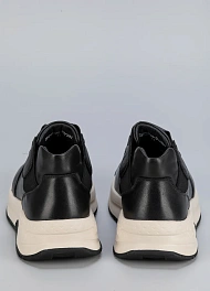 Кроссовки Mattini фото № 4 Казахстан