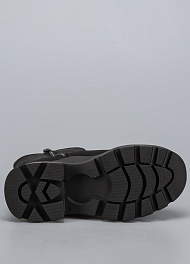 Дутыши Betsy фото № 5 купить